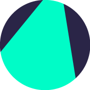 Icono-logo